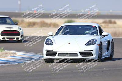 media/Oct-18-2025-Nasa (Sat) [[47b537a347]]/HPDE 1  and  2/Turn 3/